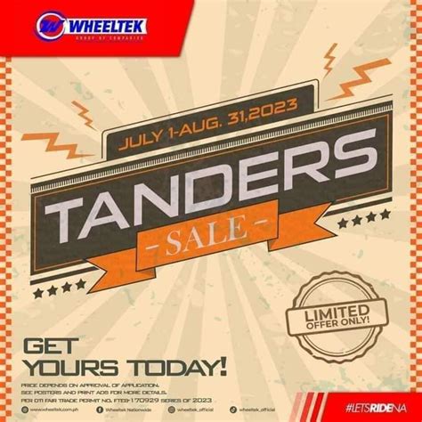 wheeltek-buendia photos|EXTENDED 𝐏𝐑𝐎𝐌𝐎‼️‼️ 𝐏𝐑𝐎𝐌𝐎‼️ 𝐏𝐑𝐎𝐌𝐎‼️ P I .